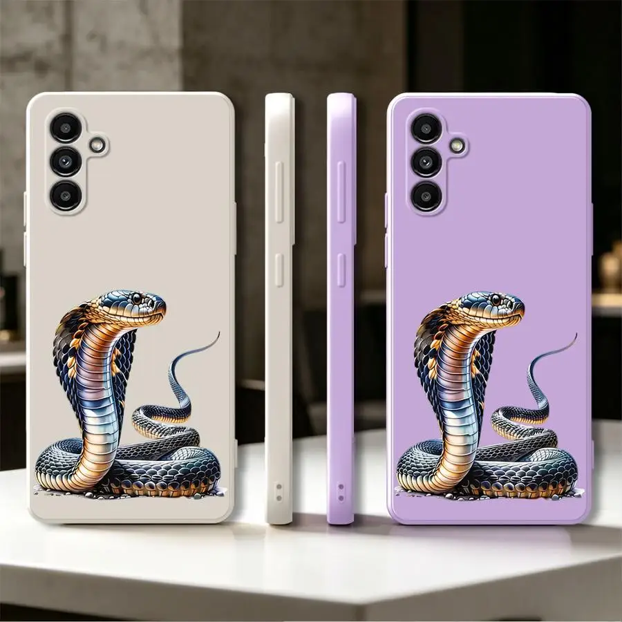 Case for Samsung Galaxy A27 A52 A16 A05 A51 A71 A34 A73 A35 A04 A17 A12 A36 A26 A24 A20s A15 A13 A14 Phone Cover A53 A03 A02s