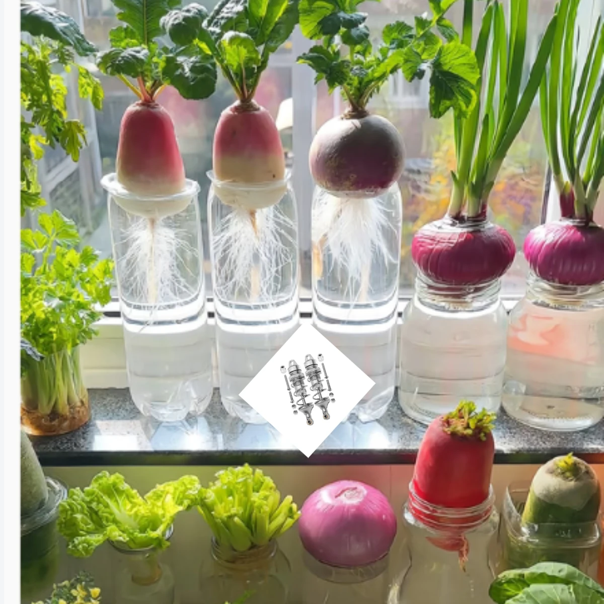 

GPM Alu Front Thickened Spring Dampers 86mm For LOSI -1/10 Lasernut Tenacity Uitra DB