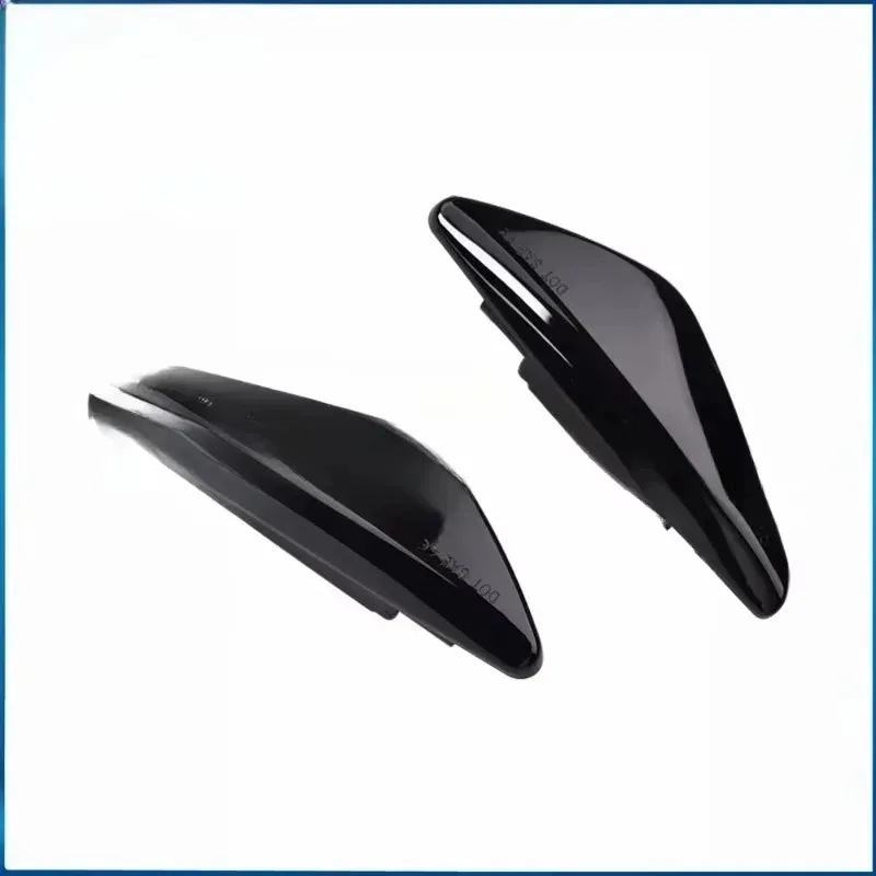 

2x Dynamic LED Side Marker Repeater Light for Canbus for X5 X3 X6 E70 E71 E72