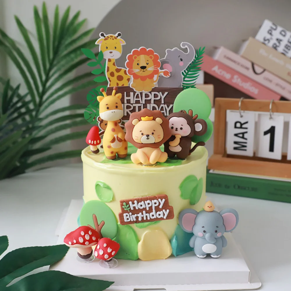 yZ[zChWOP[LfR[V - CIAہAAۂ̃gbp[ Tt@e[}1΂̒aAxr[V[p[eB[pi