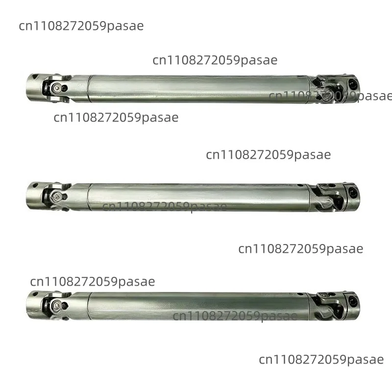

Section, high quality, suitable for die cutting machine SP 102-E machine parts made in China