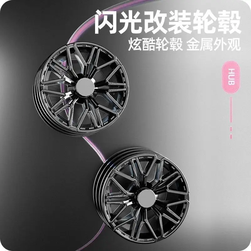 التقنية سباق السيارات الرياضية 688 قطعة نموذج اللبنات مدينة الميكانيكية سرعة السيارة الخارقة الطوب لغز لعب هدايا الاطفال الكبار