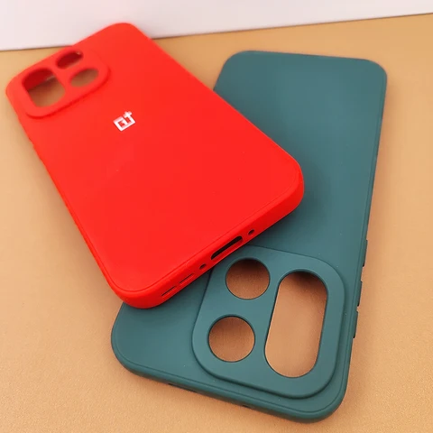 Чехол для OnePlus 15, тонкий, мягкий, силиконовый, для OnePlus 15 5G, One Plus 15, 1+15, защитный чехол для камеры, противоударный бампер