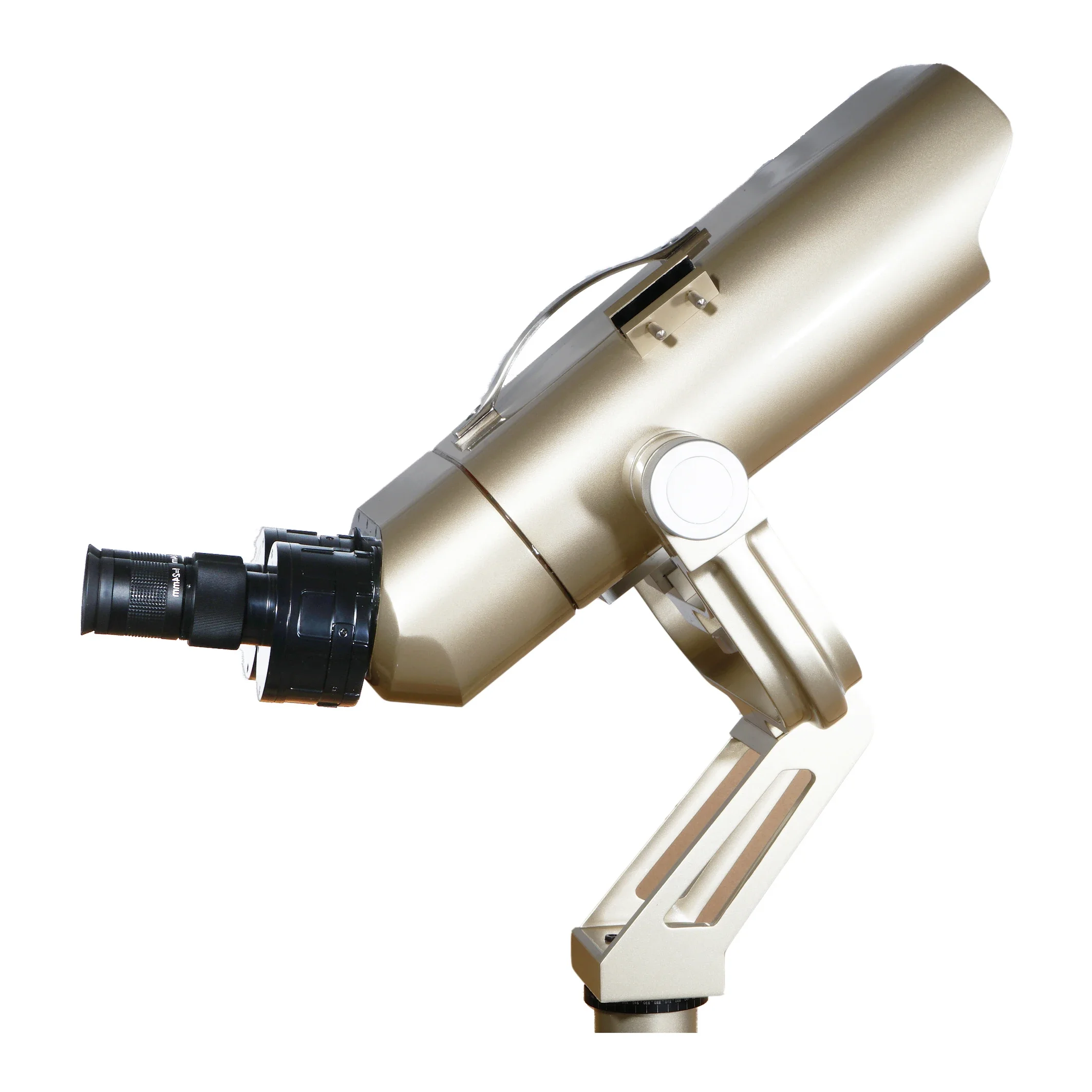 

Профессиональный водонепроницаемый бинокль-телескоп 25x100 для туристической индустрии