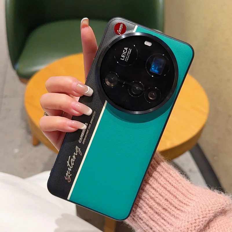 Variant: xiaomi 14Pro