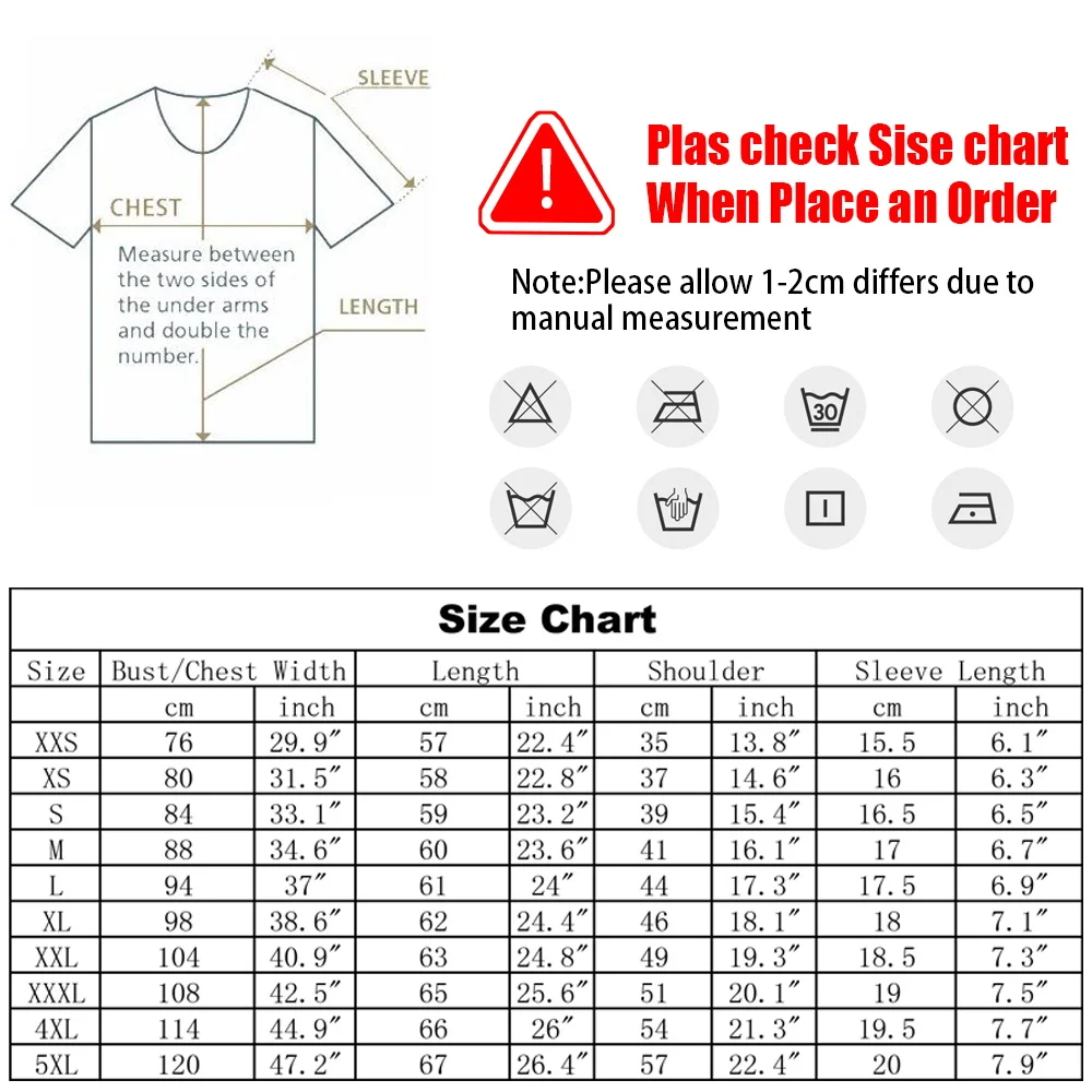 Women's Short Sleeves Loose Summer Tshirt White Commuter Comfortable English Word Pattern Series Round Neck Commuter Top