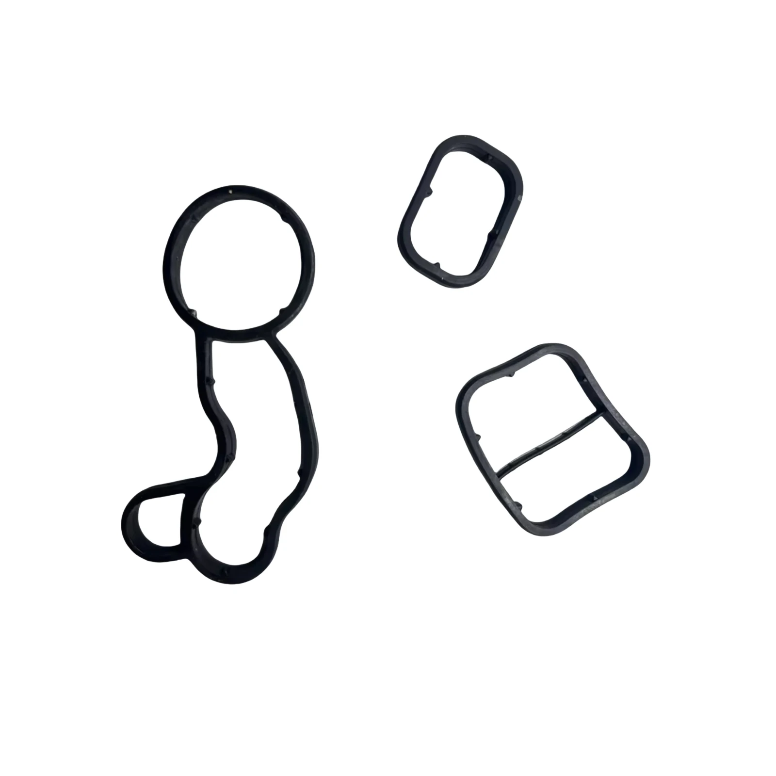 Zoomkey Fit For Bmw…