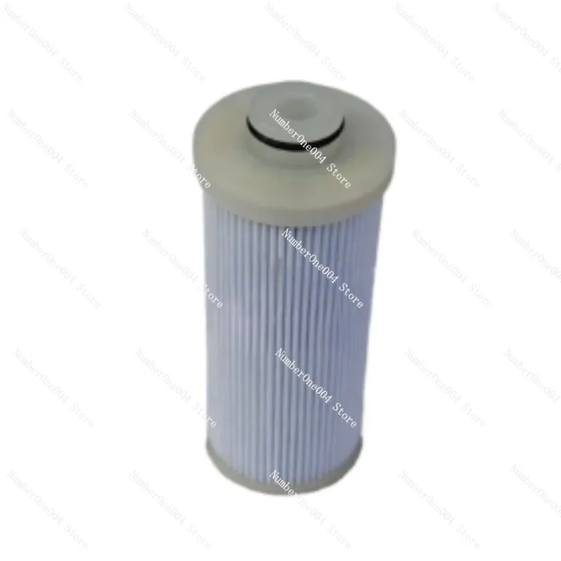 O-ring 028 13849000 oil filter for chillers