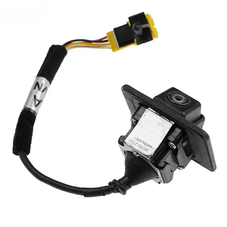 95760-2T001 Reversing Camera for  OPTIMA K5 2010-2013