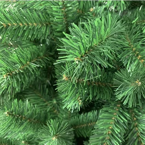 Market Holding Christmas Green Pine Tree 90CM 110CM 150CM and 180CM Bushy Dallı Pine Tree