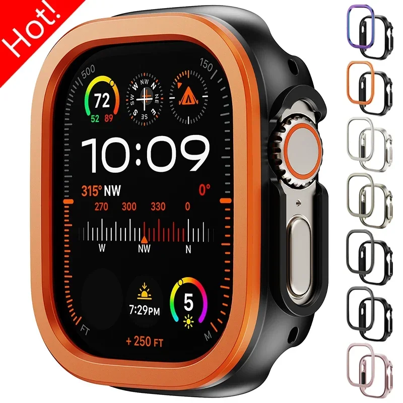 moldura-de-liga-de-aluminio-para-apple-watch-case-49mm-45mm-41mm-capa-tpu-de-alta-qualidade-protecao-de-metal-para-iwatch-ultra-2-sereis-9-8-7