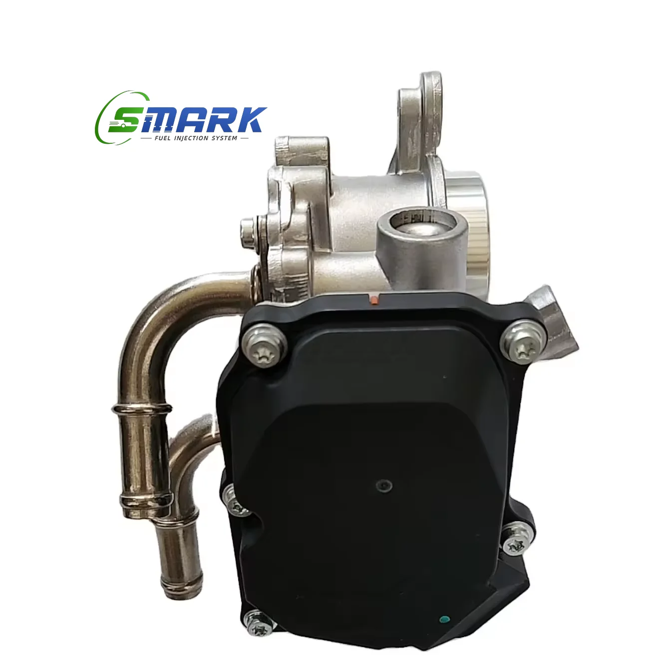 High Performance Throttle Body Assembly Throttle Valve 04L128063B 04L128063F Individual Throttle Body