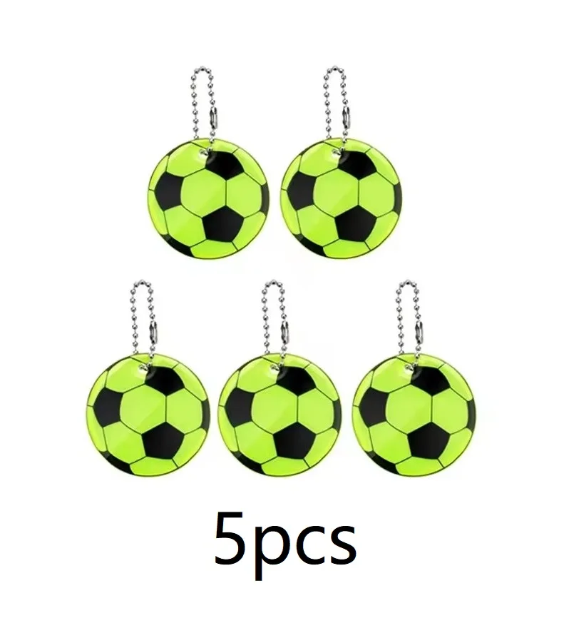 Variant: 5pcs