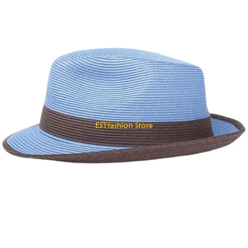 y5gc-–-chapeau-paille-chapeau-a-large-bordure-vintage-chapeau-couple-chapeau-soleil