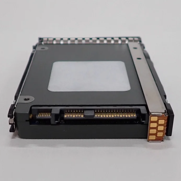 

For 846622 846430-B21 846622-001 800G SSD SAS 12Gb G9 Gen10 Solid State Drive