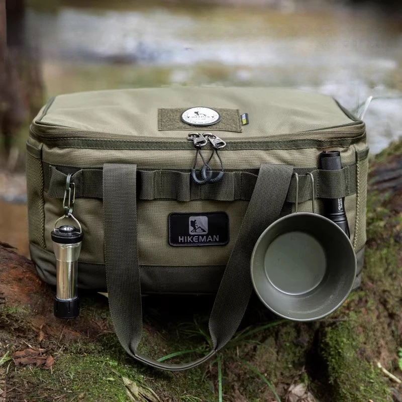 

Tool Storage Backpack Tools Bag Veto Pro Pack Tape Measure Holder Women's Bags Free Shipping Promotion Tool Belt Suspenders Set