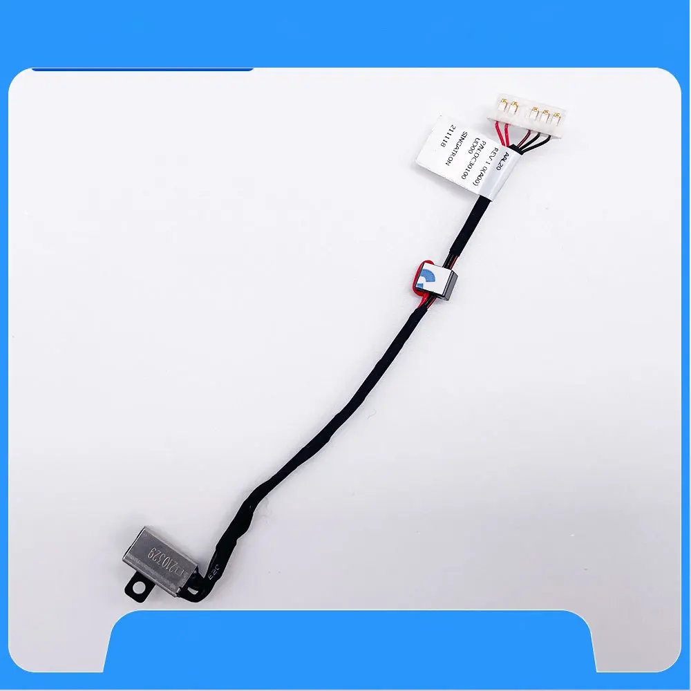 para-dell-inspiron-3552-p51f-p64g-5755-vostro-3458-v3458-3459-v3459-3558-3559-p65g-portatil-dc-power-jack-dc-in-cabo-de-carregamento-flexivel