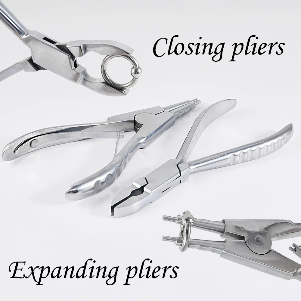 Thumbnail 4 - #49 Best Ear Piercing Jewelry to Buy In 2026