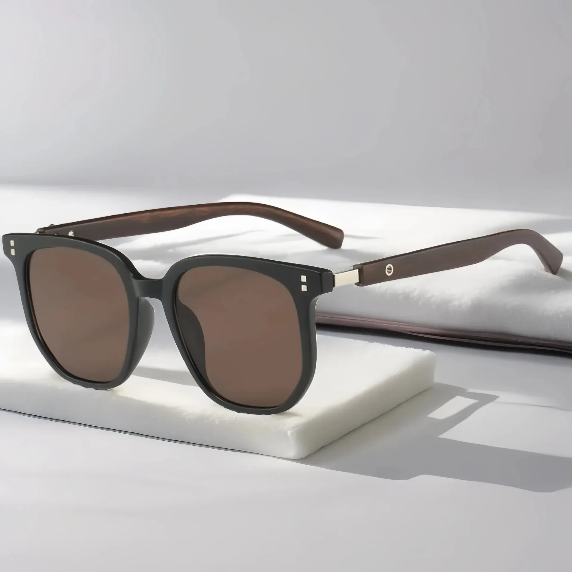 2026 Retro Sunglass…