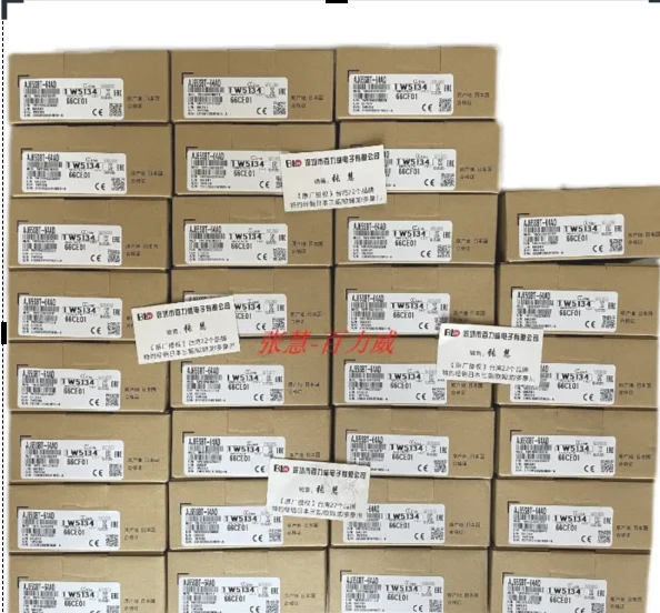 3RT1044-1FB46 DC24V DC Contactor 3RT1044-1FB46 Spot Sale