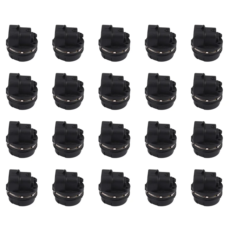 

AB61-20X 40443002 Throttle Position Sensor For Ducati Superbike Monster CHERY ZHONGHUA IPF2C/B IPF2CB,71738921