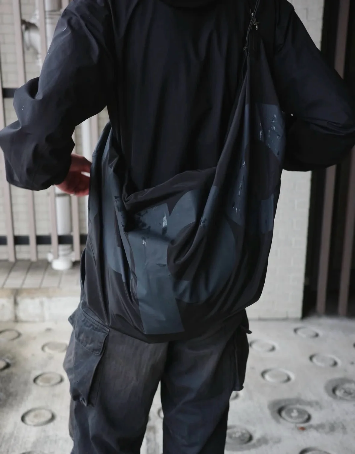 bolso-de-hombro-deportivo-impermeable-de-nailon-para-exteriores-de-gran-capacidad-estilo-japones-funcional-unisex