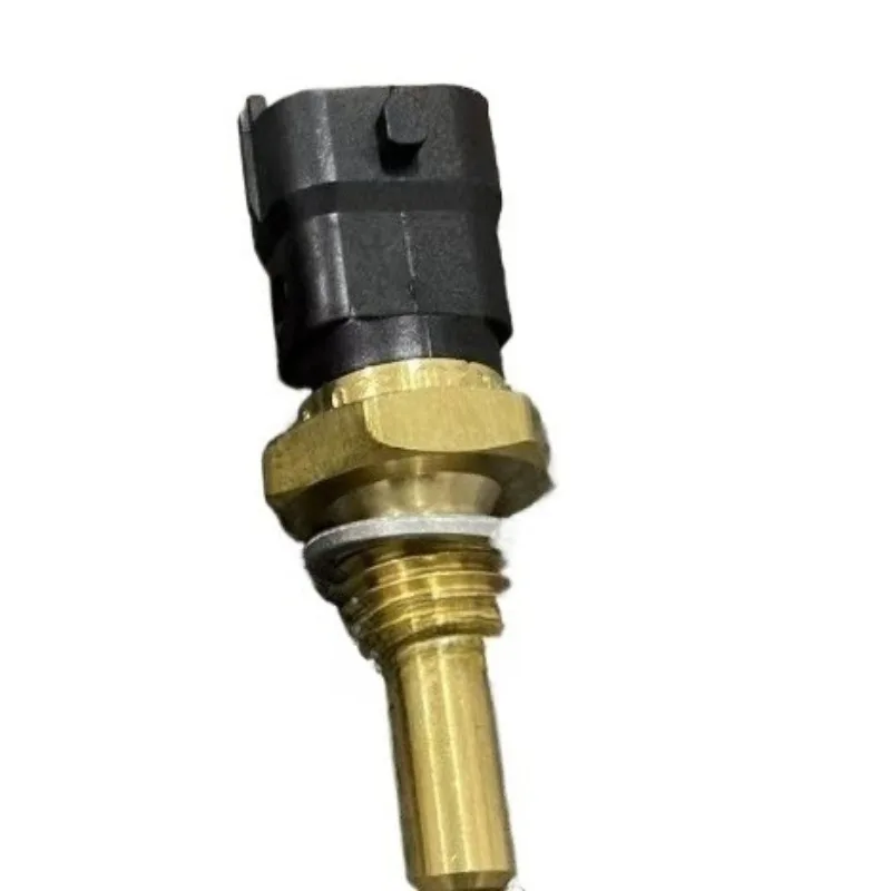 

Датчик температуры воды для Maserati Ghibli Levante President OEM 180137 670005736