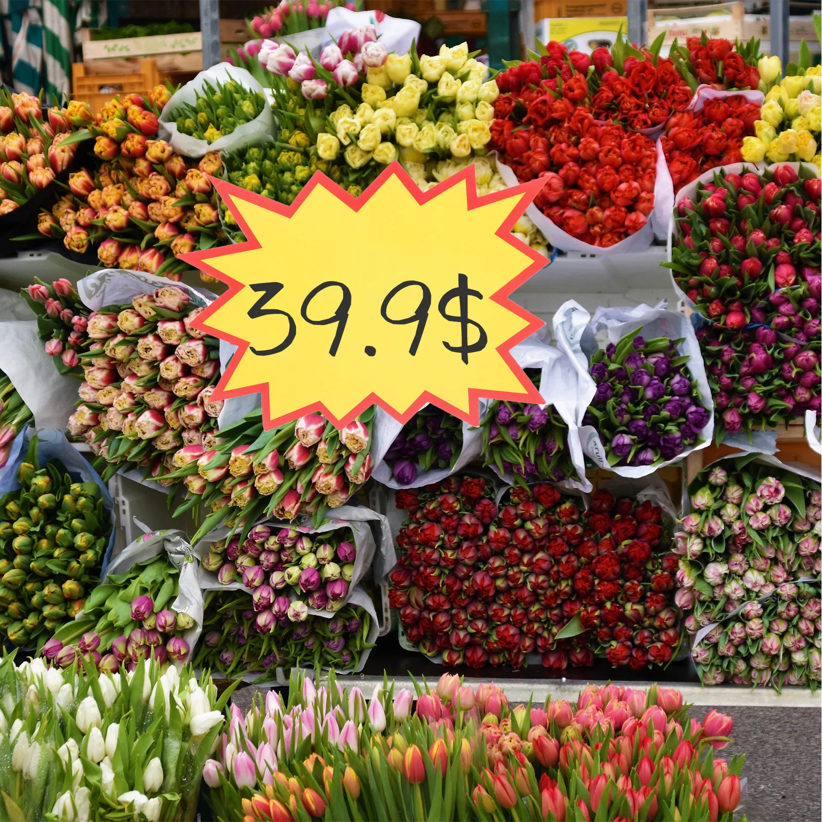 

50 шт. многоразовые двухсторонние стираемые бирки для распродажи, желтые для розничного магазина, фруктов, овощей, цены на распродажу