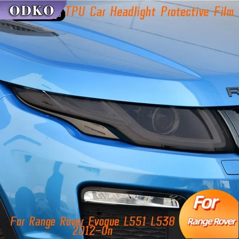 para-range-rover-evoque-l551-l538-2012-on-matiz-do-farol-do-carro-preto-pelicula-protetora-transparente-tpu-adesivo-acessorios