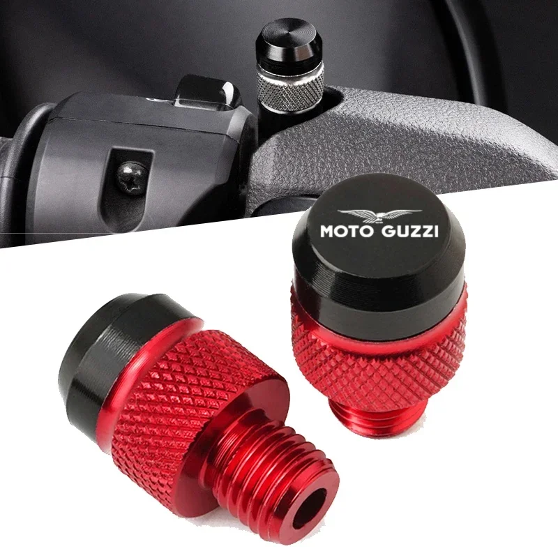 Motorcycle M10*1.25…