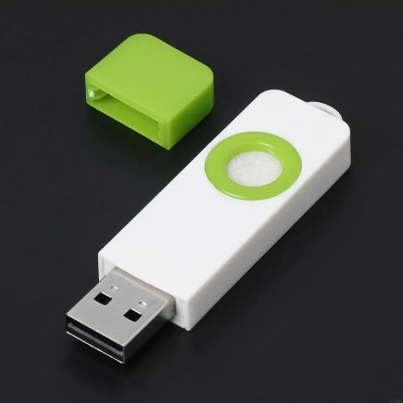 MINI USB AIR MISIDIFIER DISFUSER SPA OFFICH