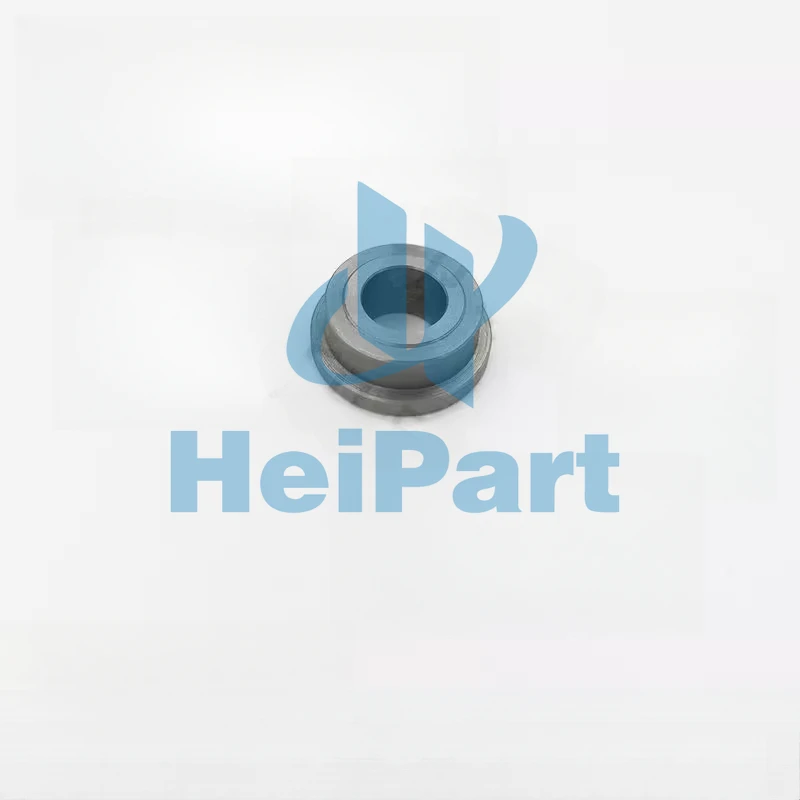 

Аксессуары для печатных машин Heidelberg, детали чернильного ролика для фиксатора крышки подшипника 71.010.303