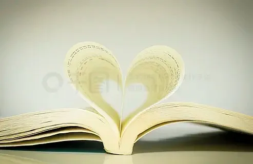 

Front Rear Axle Shells for WLtoys 1/10 104006 104010 104020 104026 Metal Upgrade Parts Rc Model Crawler Car Truck Buggy