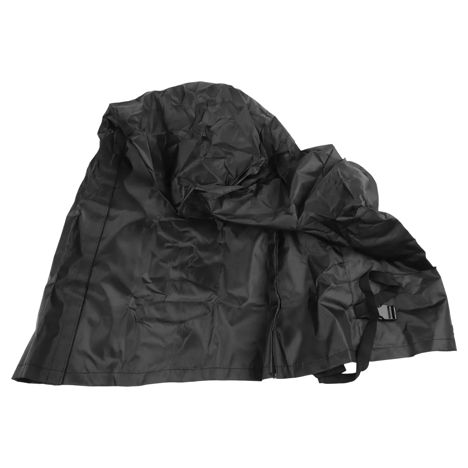 Waterproof Outdoor 420D Pool Pump Cover For INTEX 14-16 Inch Sand Filter Essential Replacement Part For Pool System