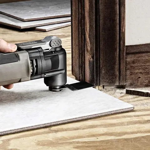 6 best sales Renovator Multiverktygsblad - №2