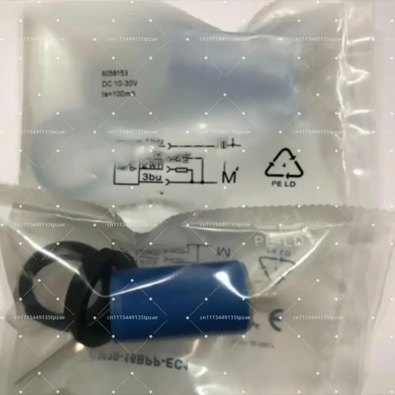 cm30-16bpp-ec1-for-sick-6058153-proximity-switch-sensor