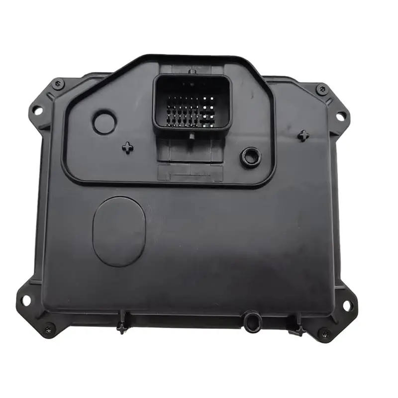 

A80X-For Scania L P G R S Series 16-2338277 24V Headlight Computer Board Module New LED Headlight Control Unit Truck Parts