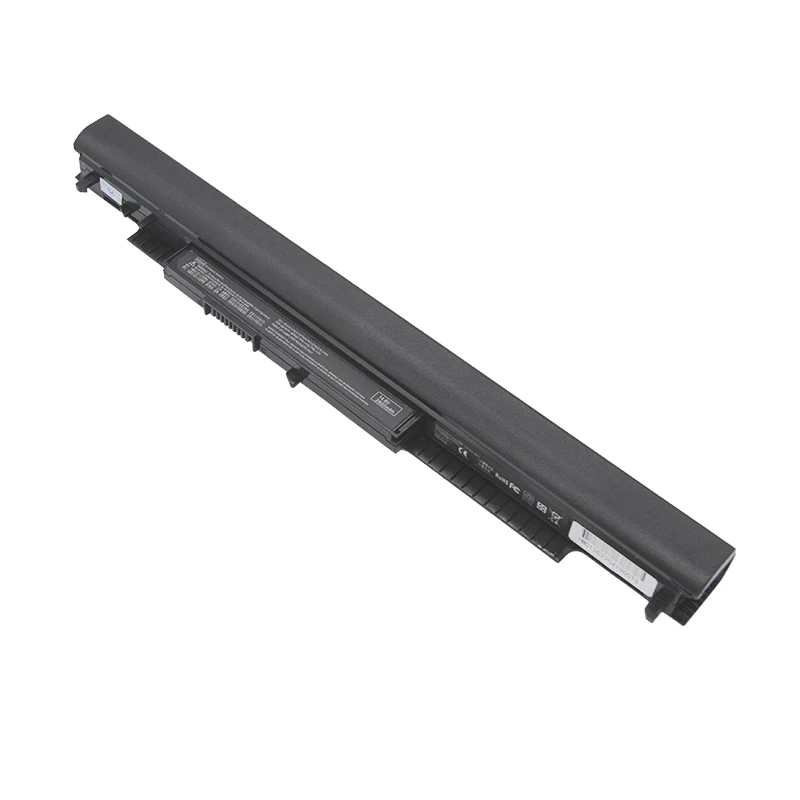 14.8V 41WH 2800mAH HS04 4 Cells Laptop Battery For HP HS03 HS04 240 245 250 255 G4 807957-001 HSTNN-LB6U HSTNN-LB6V HSTNN-PB6S