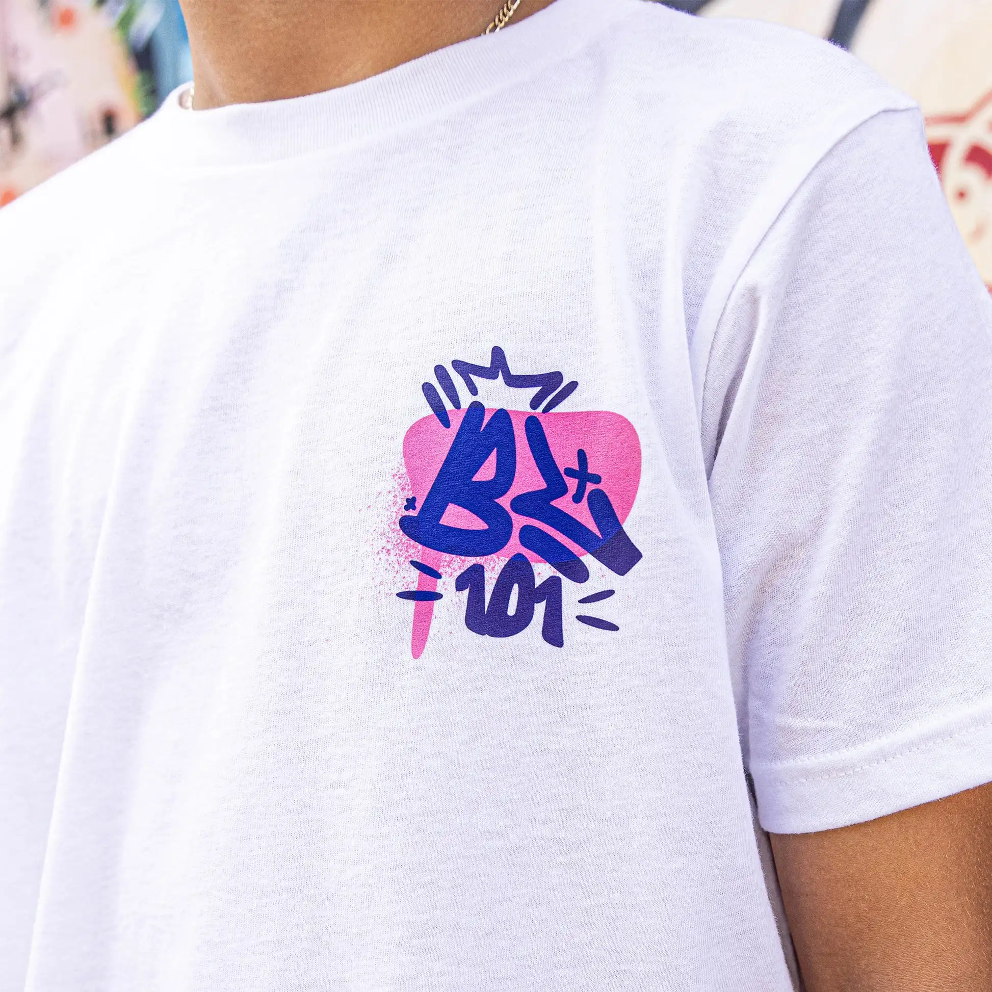 Homerun السكر الشباب تي شيرت-البيسبول الحياة 101 صيف جديد الرجال النساء الأطفال الوالدين ملابس الطفل القطن الخالص تي شيرت