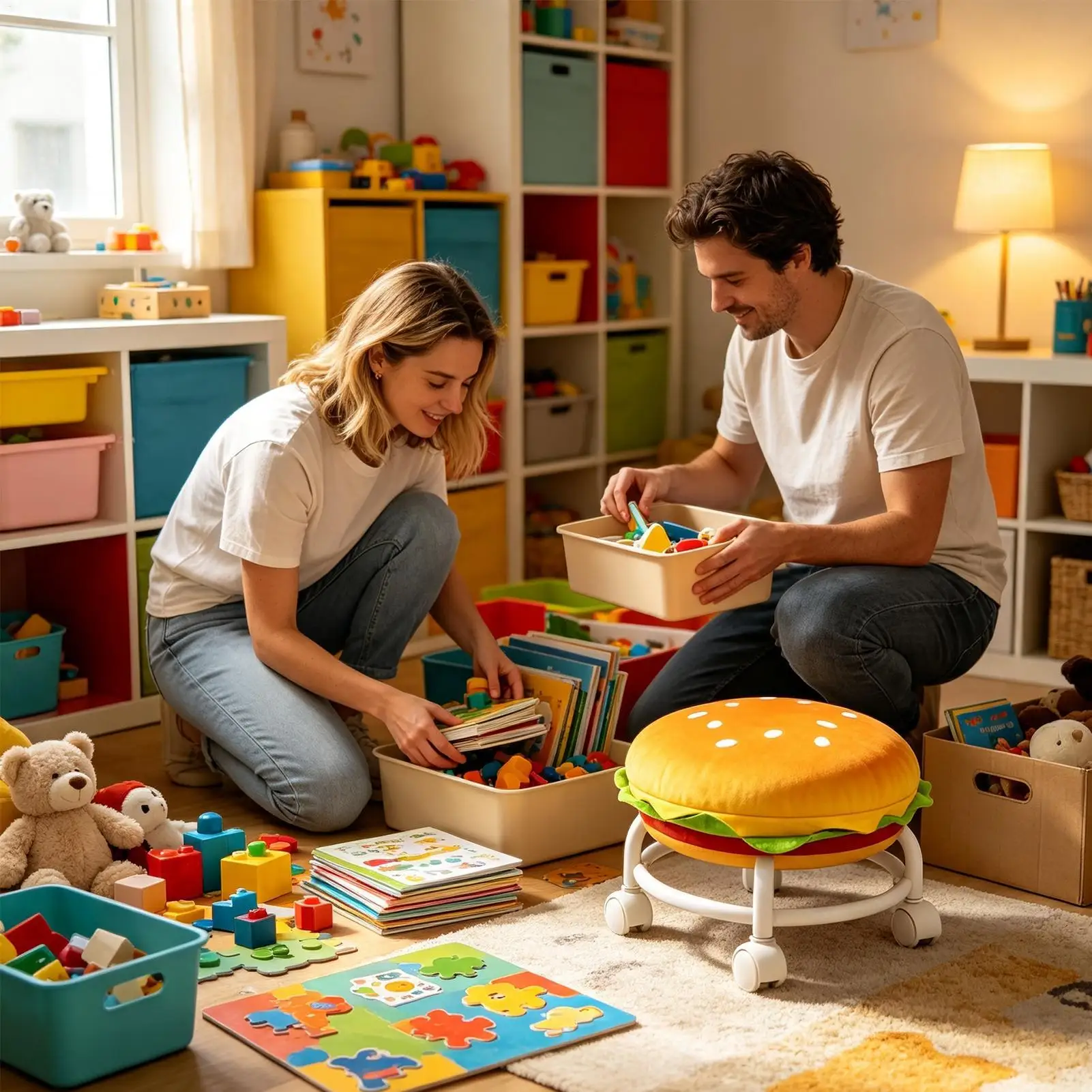 petit-tabouret-mignon-et-amusant-en-forme-de-hamburger-avec-roulettes-siege-bas-pour-la-maison-la-chambre-la-salle-de-jeux-la-chambre-d'enfant-la-cuisine