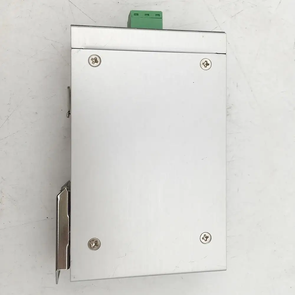 Para interruptor Ethernet Industrial Phoenix 2891001 FL SWITCH SFNB 5TX