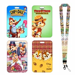 ディズニーソフィアプリンセス名カード学生用キャンパスカードハンギングネックカードホルダーストラップカードケース直送