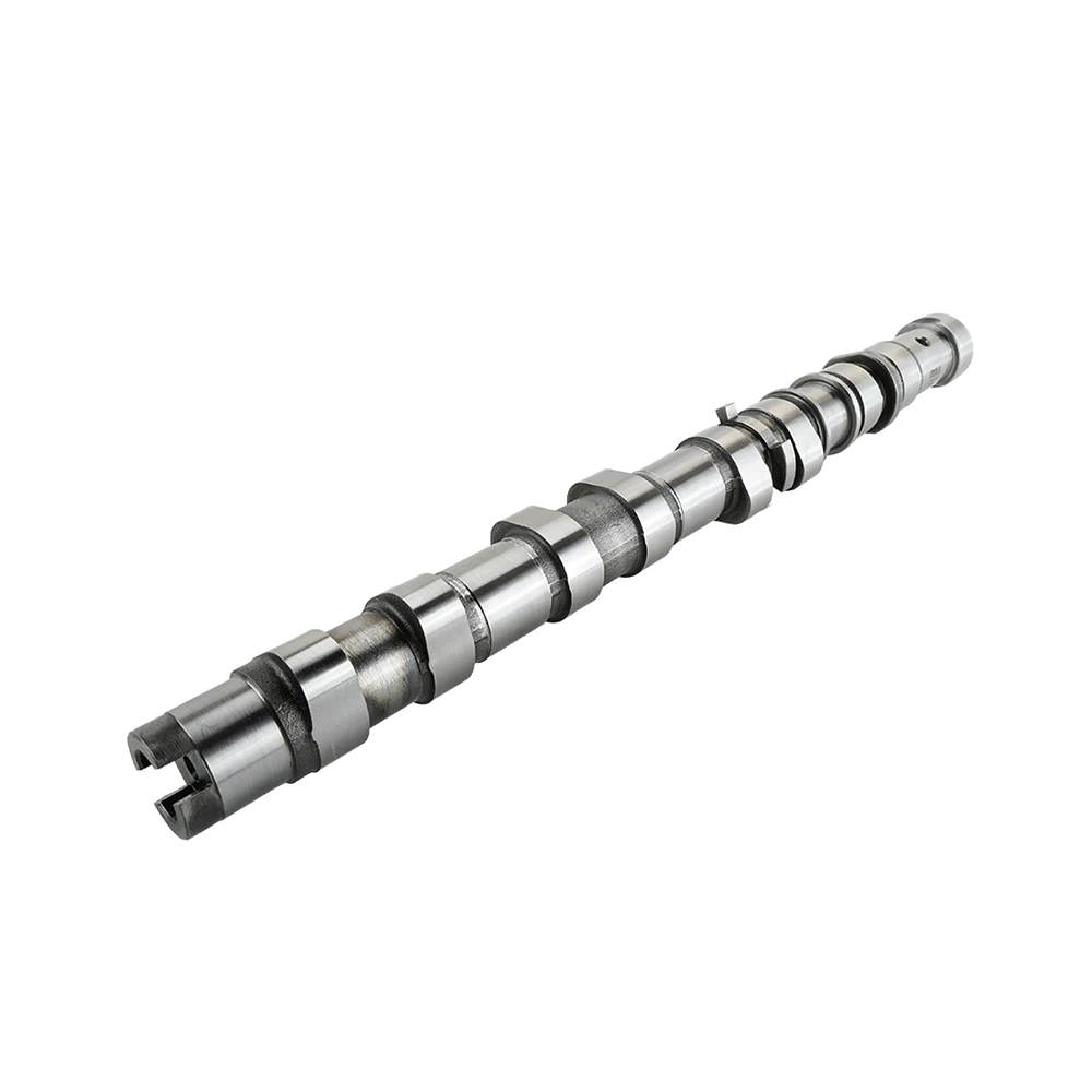 Alternators Car Custom Camshaft Exhaust A2710501601 A2710501501 For Mercedes Benz 271 M271 New Model