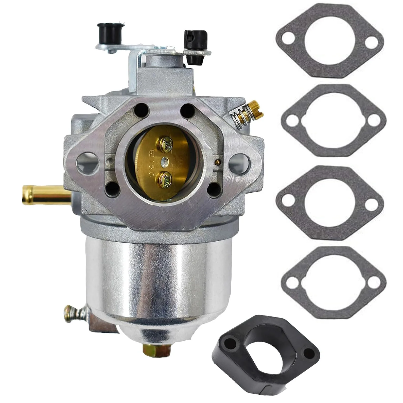 491912-carburatore-adatto-per-715688-715443-715121-161432-161436-161437
