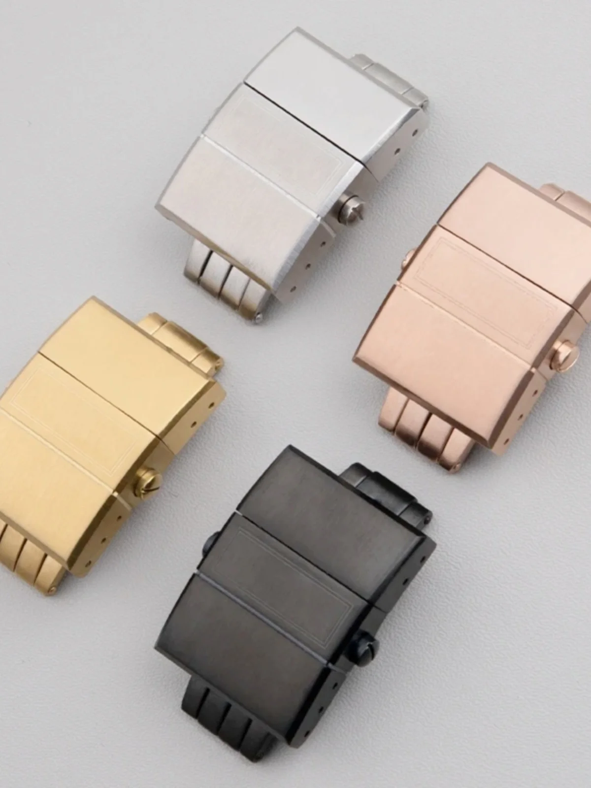 

Ремешок для часов Ulysse Nardin Athens, складная пряжка, резиновый силиконовый ремешок из нержавеющей стали 316, ремешок-бабочка, аксессуары 20