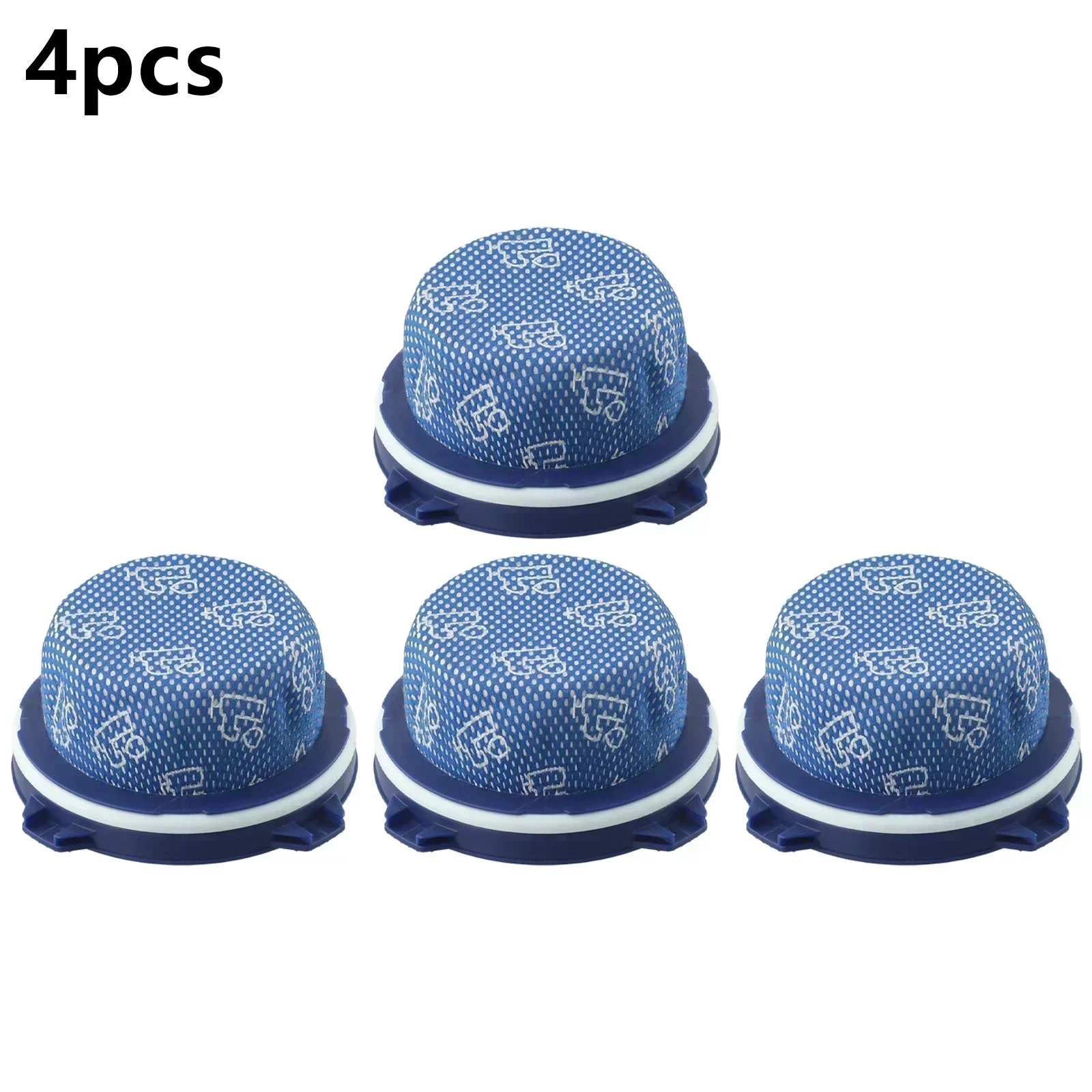 Filtros de vacío  calidad Superior para SAMSUNG Jet 75 Jet 90DJ9702649A Mejora la eficiencia  limpiez
