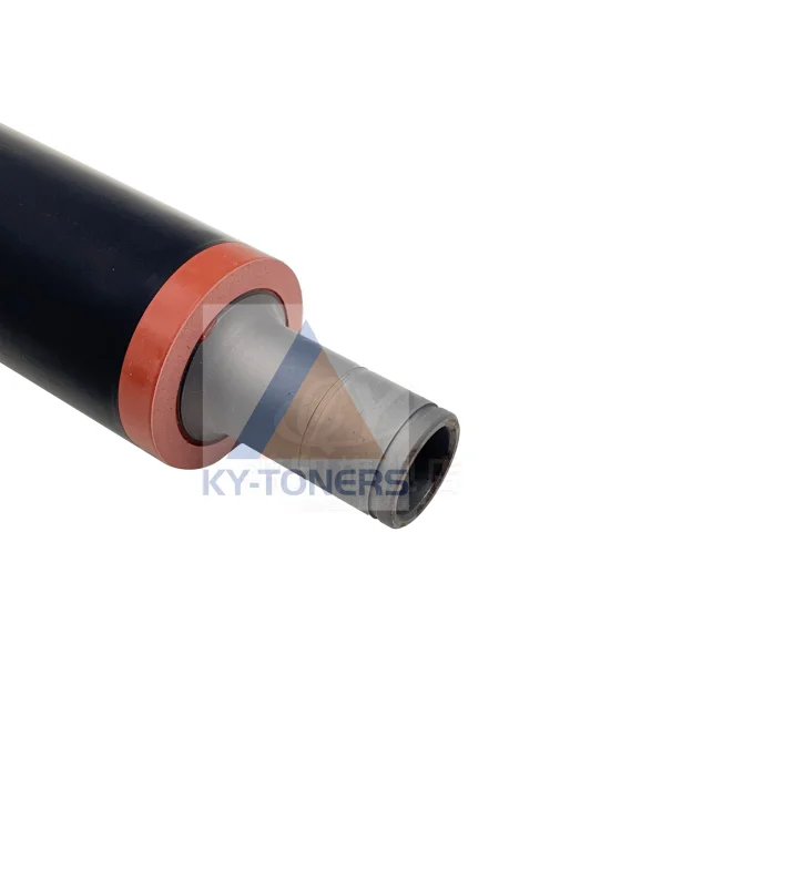 

Нижний ролик фьюзера для Ricoh Aficio MPC 2003 2011 2503 3503 MPC2003 MPC2503 MPC3503 MPC2011 прижимной ролик