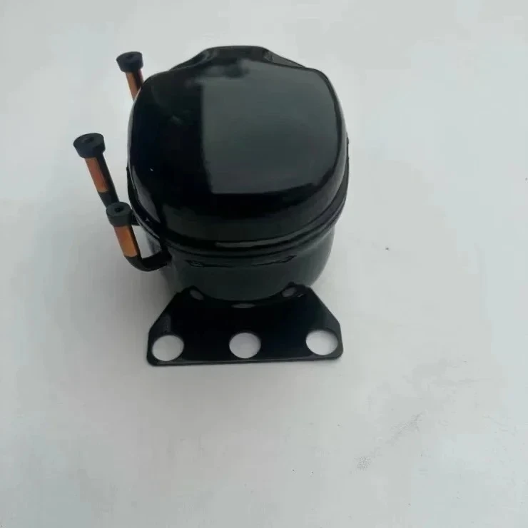 Jc DC12V-24VDC Comp… - image