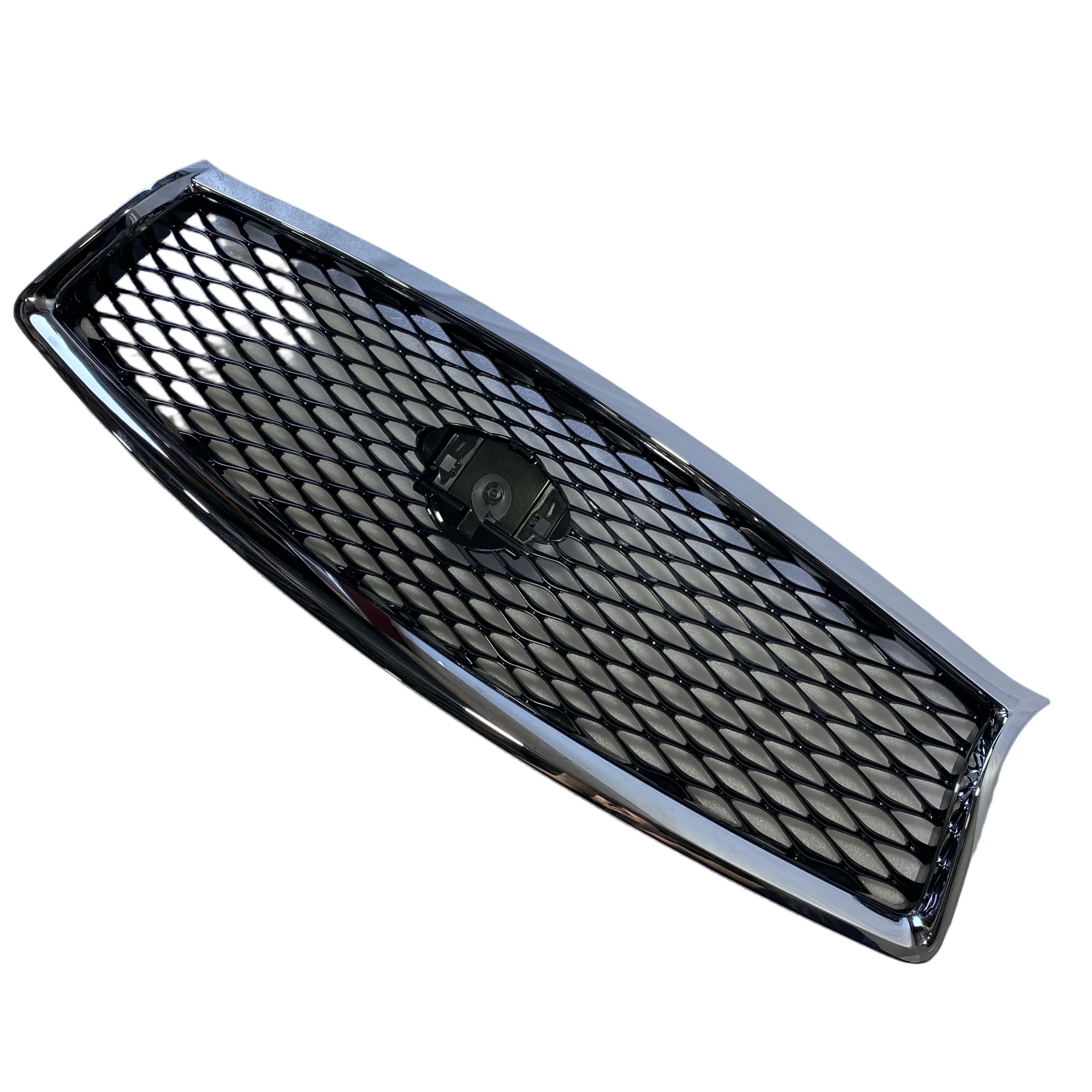 

STLFInfiniti Old Model Q50 Front Grille, air Intake Grille