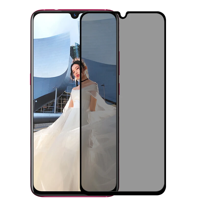 2 шт. закаленное стекло с защитой от шпиона и открытия для OPPO A93 A94 A95 A96 A97 Reno ACE 2 10X Zoom Find X2 X3 X5 Lite Защитная пленка для экрана 2 шт. закаленное стекло с защитой от шпиона и открытия для OPPO A93 A94 A95 A96 A97 Reno ACE 2 10X Zoom Find X2 X3 X5 Lite Защитная пленка для экрана